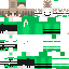 Texture for Dream#2