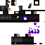 Texture for gh