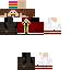 Texture for sirkazzio