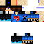 Texture for ggizw