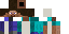 Texture for minetroll
