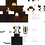 Texture for terno