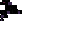 Texture for void mite