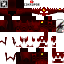 Texture for Temr3