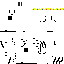 Texture for jjj