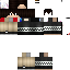 Texture for shaneflash