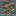 Texture for copper_ore