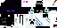 Texture for Anderman