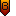Texture for asdasd