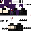 Texture for mathot