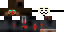 Texture for johndecon anonymous 