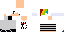Texture for babin