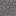 Texture for Coblestone Block