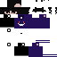 Texture for sdfsdfsdfsdf