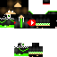 Texture for poxa
