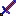 Texture for sword do authenticgames