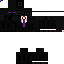 Texture for enderman elegant