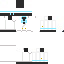 Texture for Mr.TKG