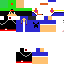 Texture for Turtur