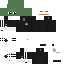 Texture for pepe