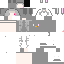 Texture for yappy 202208013