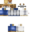 Texture for _DatRange