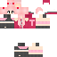 Texture for ATN