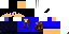 Texture for alex