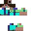 Texture for noob