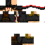 Texture for Miner Gamesbr