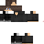 Texture for RUBEN5722