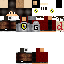 Texture for GhostKill