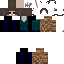 Texture for GREAT BERKLO