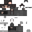Texture for rs