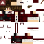 Texture for Proxyla