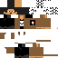 Texture for gorshock_molodoy