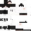 Texture for handsome