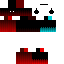 Texture for  LightFall2012 V2