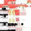 Texture for 333