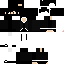 Texture for boy(Revised version 2)