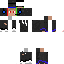 Texture for Ludfisch 1132