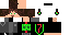 Texture for reloaded