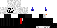Texture for trolled