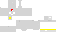 Texture for easgrhdrhj