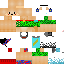 Texture for Superpuppy54