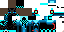 Texture for hasrthts