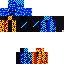 Texture for X Gaming