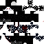 Texture for Lumurky