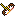 Texture for götter pack
