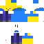 Texture for render
